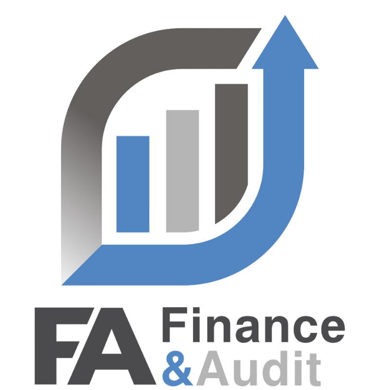 logo Finance-Audit-Tax SAS BiC